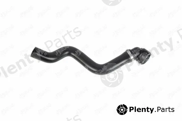 Ibras 14988 — Radiator Hose