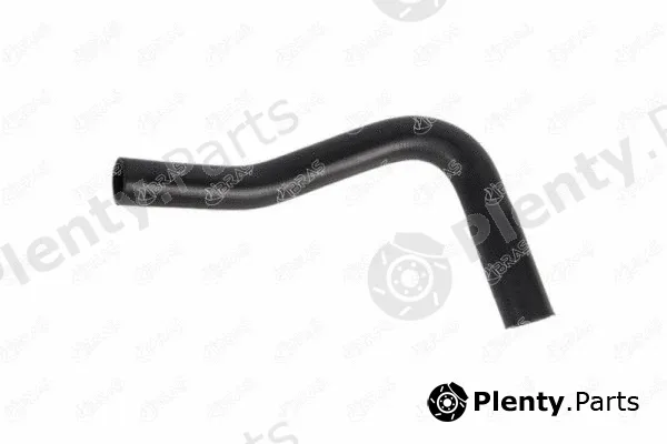 Ibras 63051 — Radiator Hose