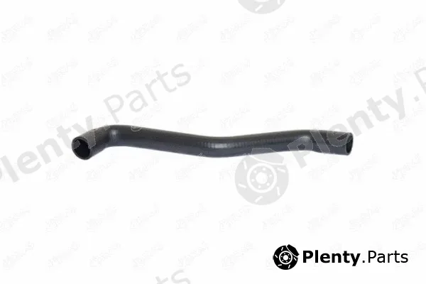 Ibras 27666 — Radiator Hose