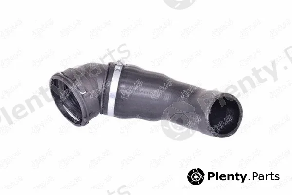 Ibras 35121 — Charge Air Hose