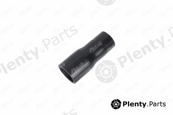 Ibras 16105 — Radiator Hose