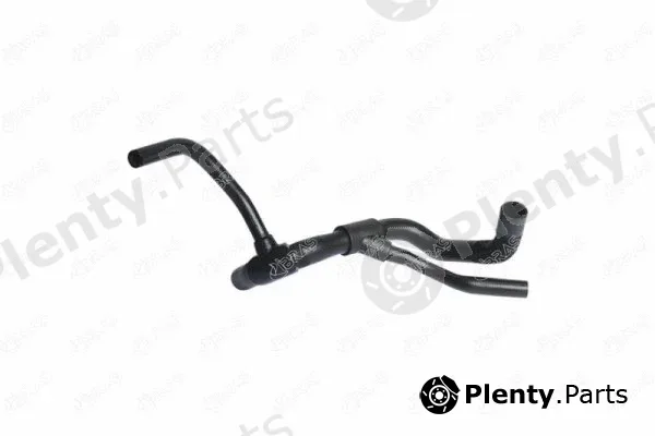 Ibras 20005 — Radiator Hose
