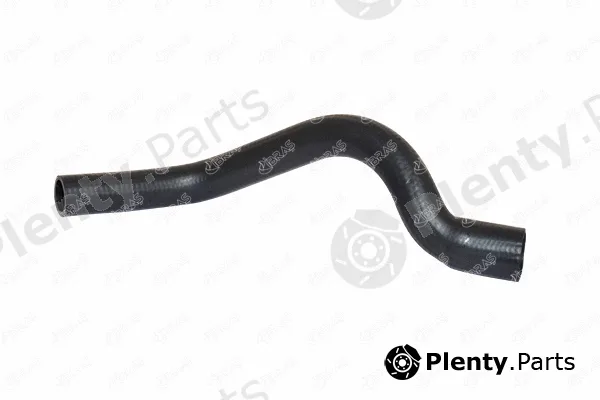 Ibras 11232 — Radiator Hose