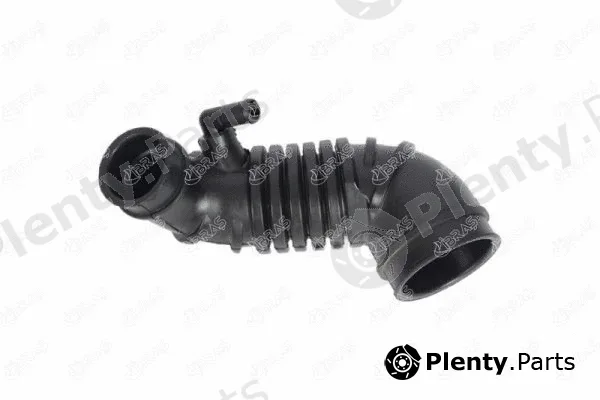 Ibras 18419 — Intake Hose, air filter
