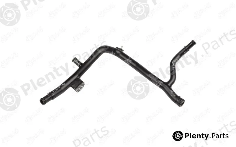 Ibras 27351 — Coolant Pipe