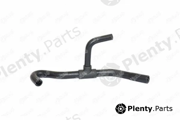 Ibras 12132 — Radiator Hose