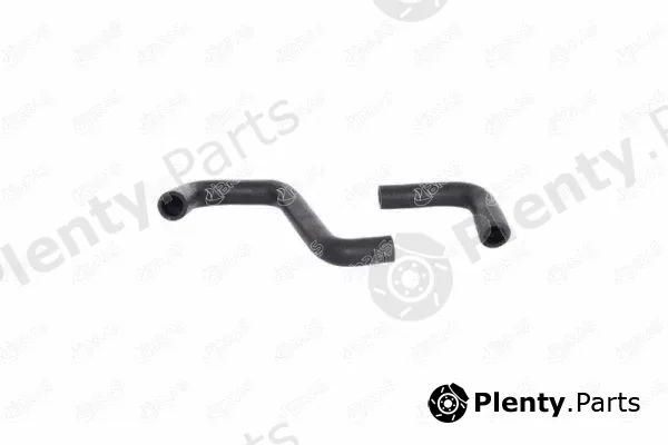 Ibras 19811 — Radiator Hose
