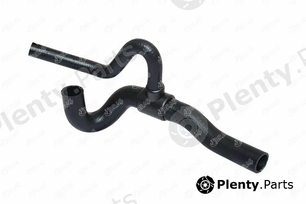 Ibras 11233 — Radiator Hose