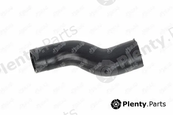 Ibras 22817 — Charge Air Hose