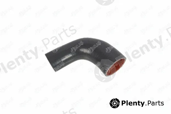 Ibras 22952 — Charge Air Hose