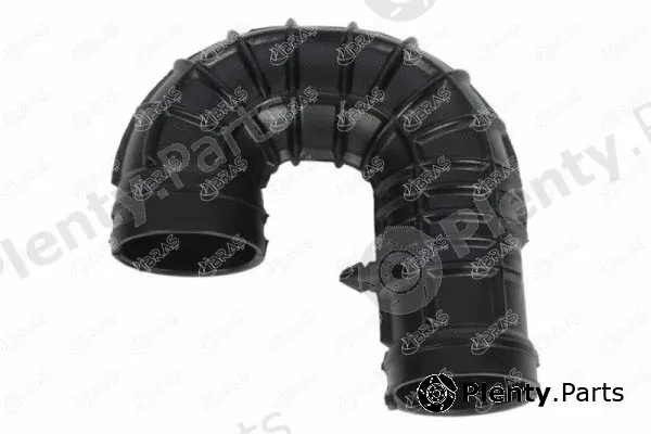 Ibras 14965 — Intake Hose, air filter