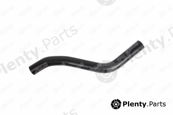 Ibras 19022 — Radiator Hose