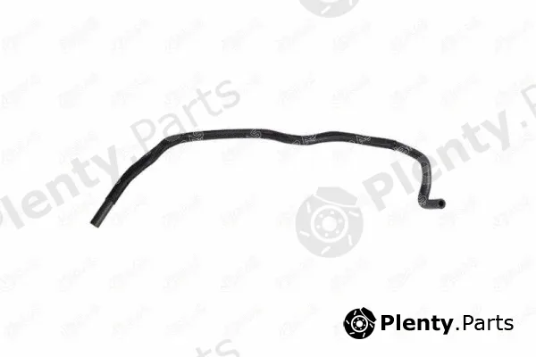 Ibras 27846 — Radiator Hose
