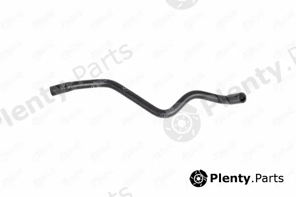 Ibras 27844 — Radiator Hose