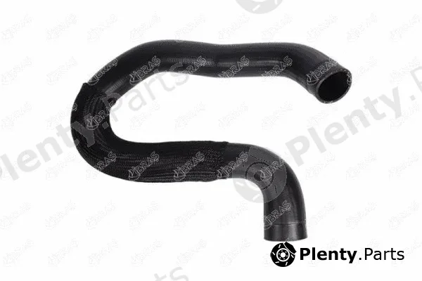 Ibras 17563 — Charge Air Hose