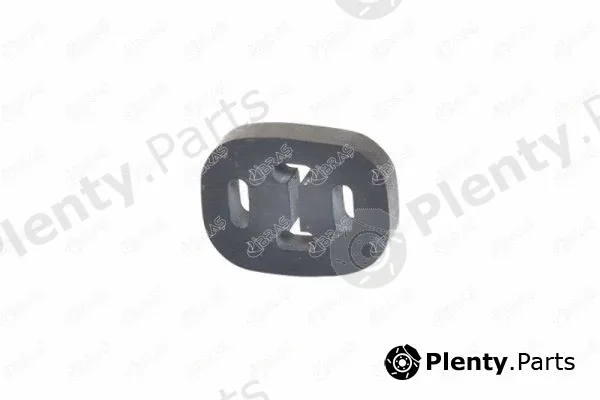 Ibras 14211 — Bracket, muffler