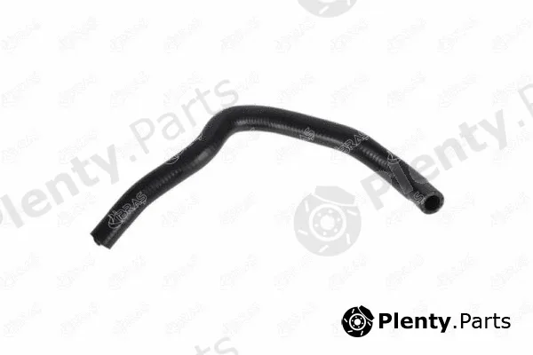 Ibras 26506 — Hydraulic Hose, steering