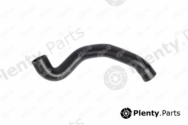 Ibras 27849 — Radiator Hose