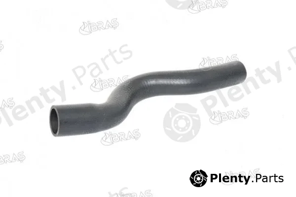 Ibras 17286 — Radiator Hose