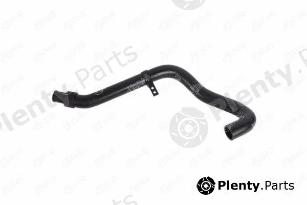 Ibras 30210 — Radiator Hose