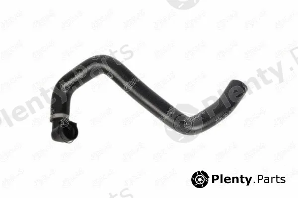Ibras 15257 — Radiator Hose