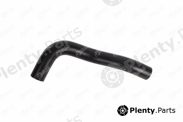 Ibras 31304 — Radiator Hose