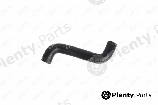 Ibras 33402 — Radiator Hose