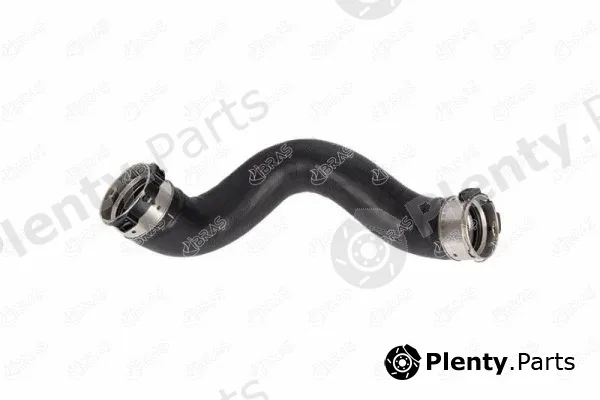 Ibras 33571 — Charge Air Hose
