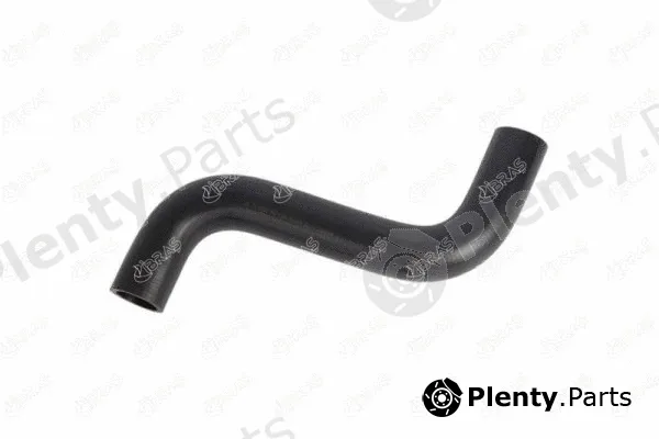 Ibras 33521 — Radiator Hose