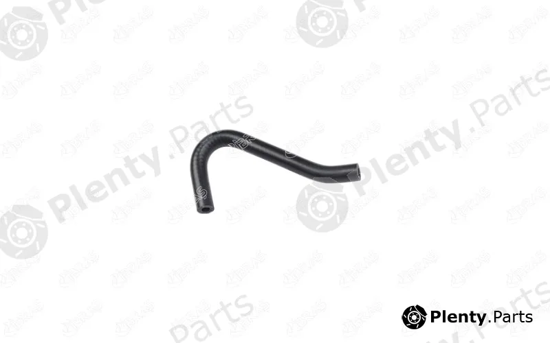 Ibras 22920 — Radiator Hose