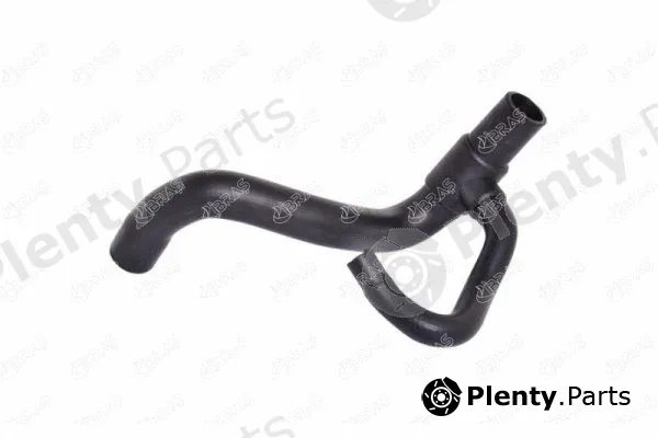 Ibras 21219 — Radiator Hose