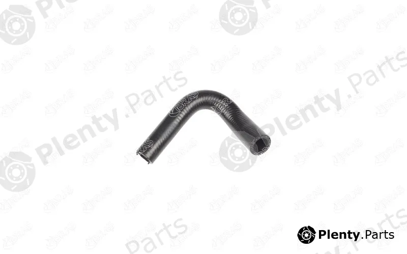 Ibras 23175 — Radiator Hose