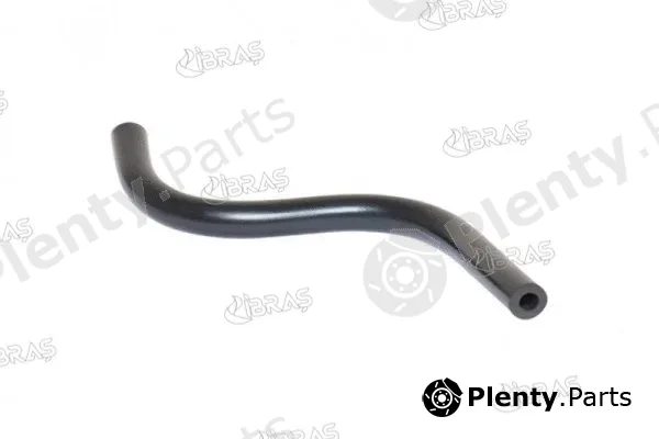 Ibras 21563 — Hose, crankcase ventilation