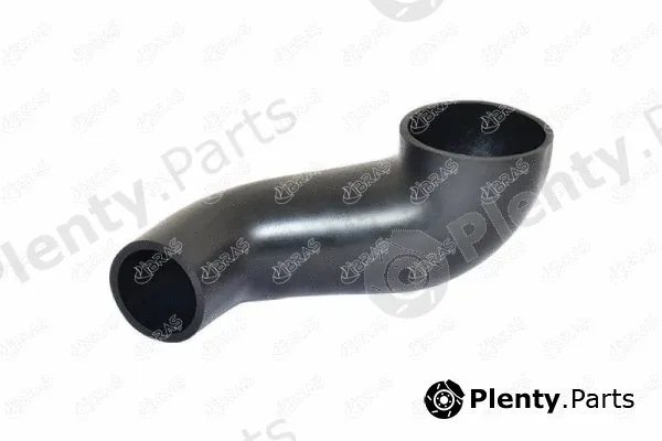 Ibras 51006 — Intake Hose, air filter