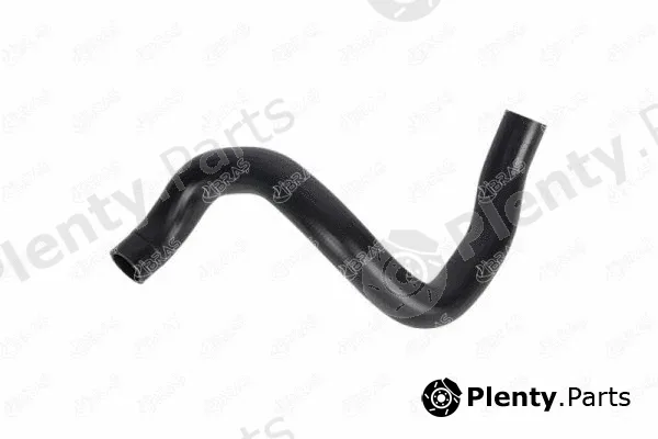 Ibras 25686 — Radiator Hose