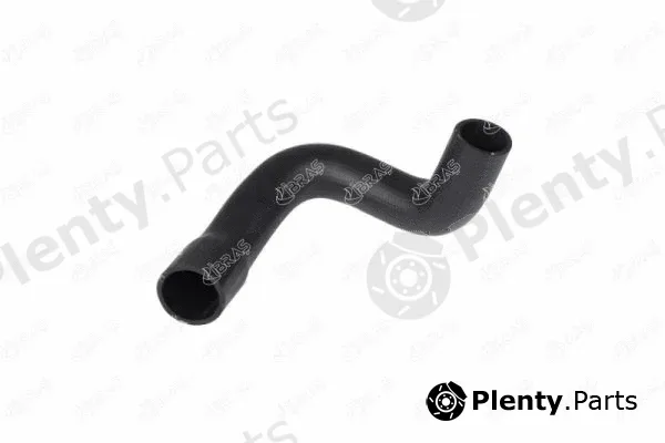 Ibras 19601 — Radiator Hose