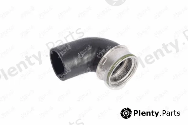 Ibras 27825 — Charge Air Hose