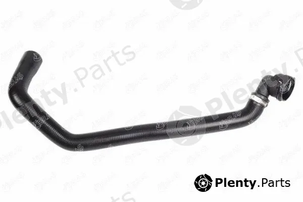 Ibras 34874 — Radiator Hose