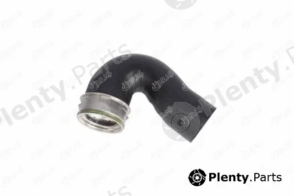 Ibras 27820 — Charge Air Hose