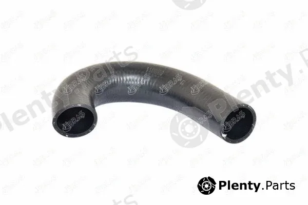 Ibras 14853 — Radiator Hose