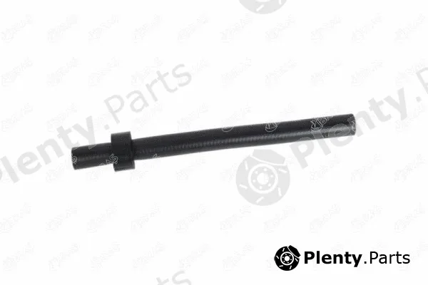 Ibras 14963 — Radiator Hose