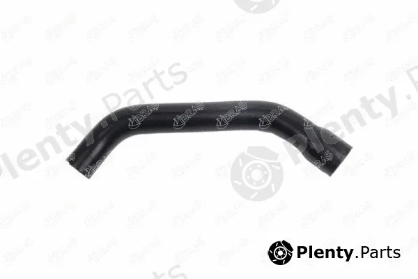 Ibras 63303 — Radiator Hose