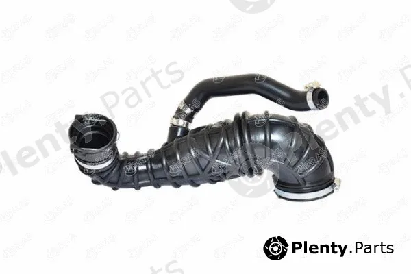 Ibras 19867 — Intake Hose, air filter