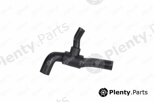 Ibras 27609 — Radiator Hose