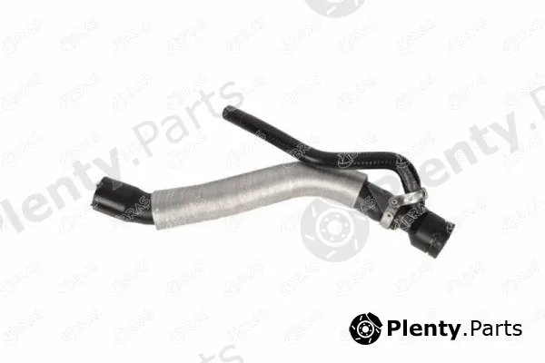 Ibras 27766 — Heater Hose