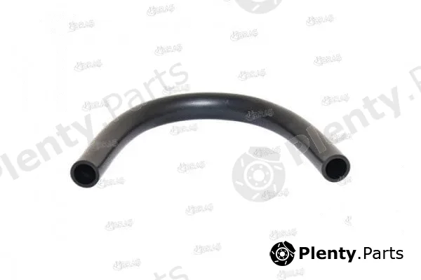Ibras 13505 — Intake Hose, air filter
