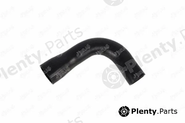 Ibras 25665 — Charge Air Hose