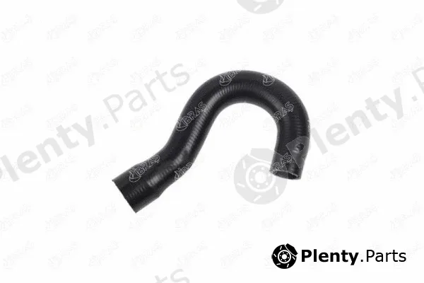 Ibras 33181 — Radiator Hose