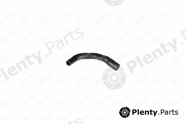 Ibras 21237 — Hose, crankcase ventilation