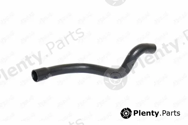 Ibras 21334 — Radiator Hose